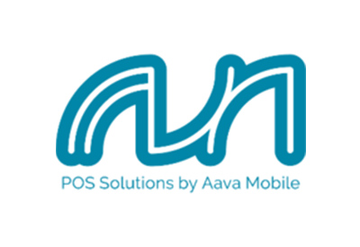 Strong Partnership: Aava Mobile Oy Joins Pepperl+Fuchs