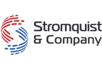 Phoenix Contact Partners with Stromquist & Company