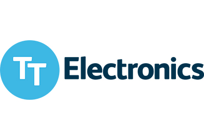 TT Electronics to Showcase Extensive Portfolio at Sensors Converge