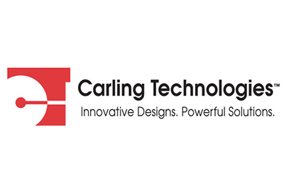 Littelfuse to Acquire Carling Technologies