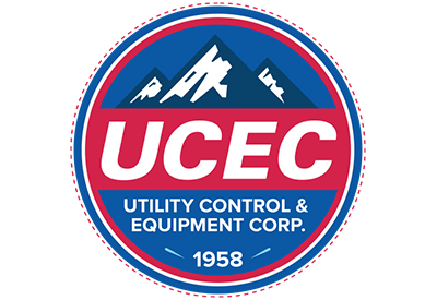 UCEC Is Your Partner For Efficient OEM Control Panels