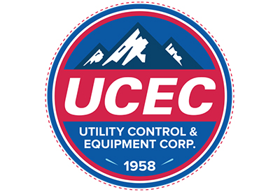 PBUS 26 UCEC logo 400