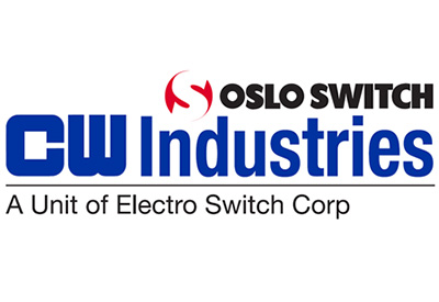 Sager Electronics Expands Electroswitch Product Offering with Addition of Oslo