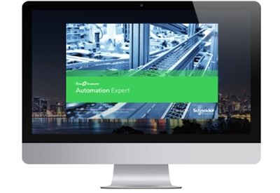 Schneider Electric Launches EcoStruxure Automation Expert Version 21.2 to Manage Full Automation Lifecycle of Water and Wastewater Operations