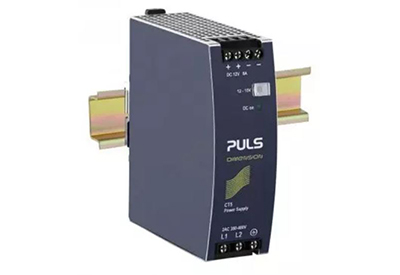PBUS-33-PULS-CT5.121-400.jpg