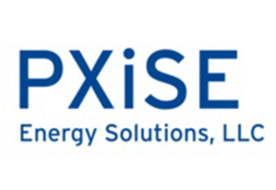 Yokogawa Acquires PXiSE, a Developer of High-Speed Control Software for Grids and Renewable Energy Assets