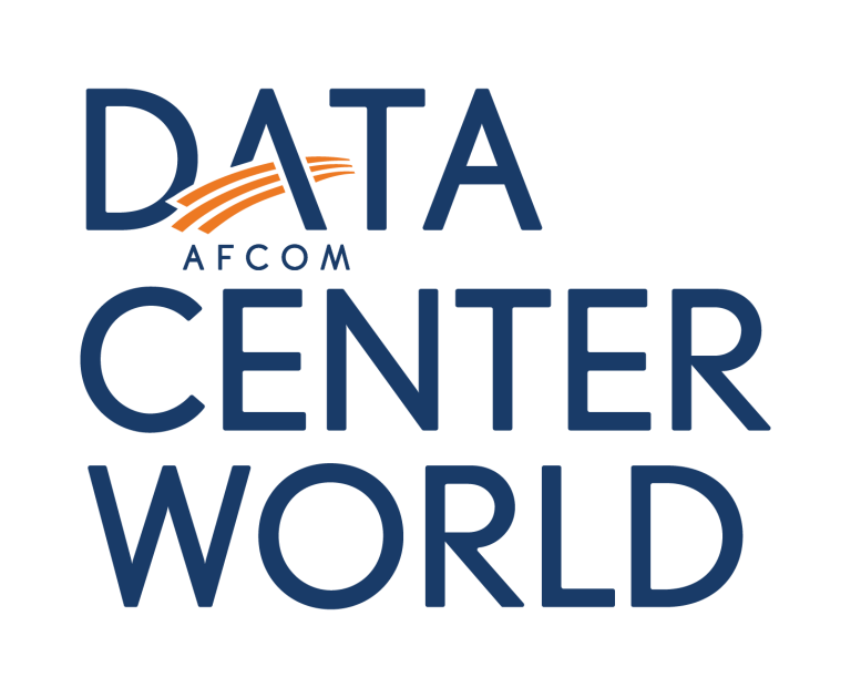 SCHURTER to Exhibit at Data Center World