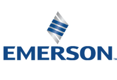 Emerson: Edge Solutions Simplify Creation of Advanced IIoT Applications