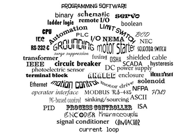 PBUS-35-Automation-CondensedGuide-400.jpg