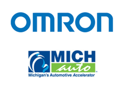 How Omron and MICHauto Are Helping Inspire the Automotive Experts of Tomorrow
