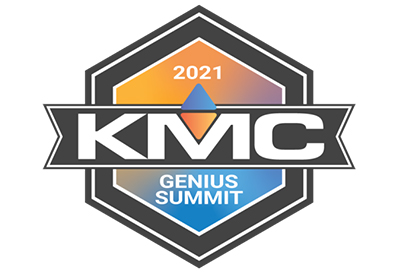 KMC Controls Partners with Veridify Security to Make Buildings Cyber Safe