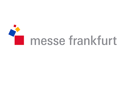 Messe Frankfurt to Focus On Profitable Revenue Drivers
