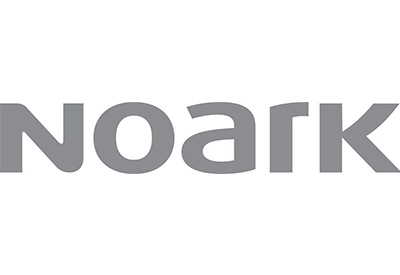 NOARK Electric – Delivering High Quality Low-Voltage Components for More Than 10 Years