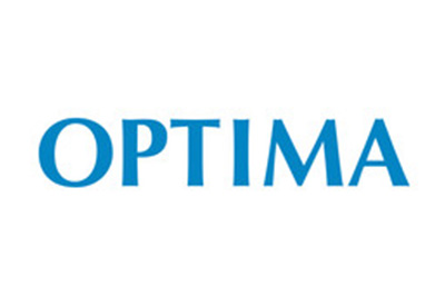 Rockwell Automation Announces Optima Packaging Group as its First EMEA-Based Platinum OEM Partner