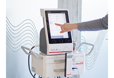 SCHURTER to Exhibit at Medical Design & Manufacturing Expo – MD&M West