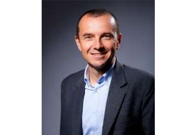 Schneider Electric Appoints Olivier Blum as Executive Vice-President Energy Management
