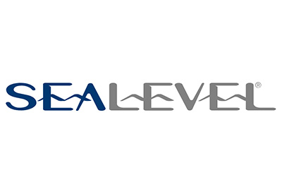 PBUS-37-Sealevel-logo-400.jpg