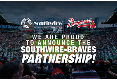 Southwire and Braves Development Company Announce New Offices at The Battery Atlanta, Partnership with Atlanta Braves