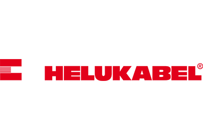 PBUS HELUKABEL Logo 2022