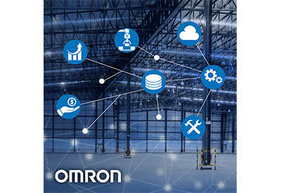 PB-56-Omron-EdgeCloudSolutions-400.jpg