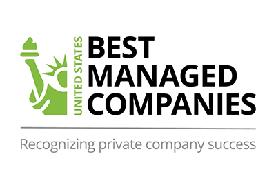 Southwire Recognized as a US Best Managed Company for the Third Year in a Row