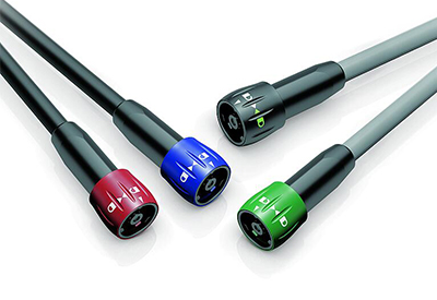 PBUS-39-binder-770NCCConnectors-400.jpg