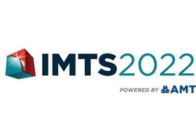 Registration Opens for Conferences at IMTS 2022