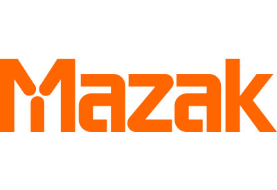Mazak Highlights Manufacturing Solutions for Every Shop at IMTS 2022
