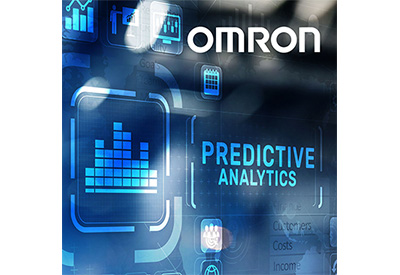 PBUS-40-Omron-PredictiveAnalytics-400.jpg