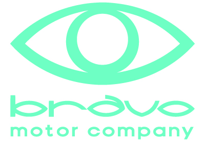 Rockwell Automation Announces a Partnership With Bravo Motor Company