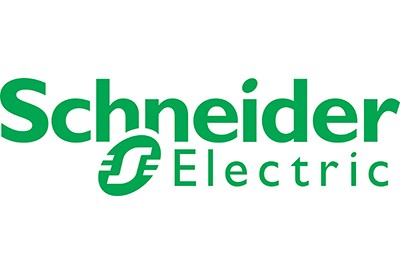 PBUS Schneider Electric Logo 400