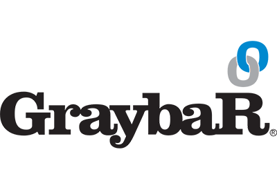 Graybar Announces Two Industrial Automation Acquisitions in New England