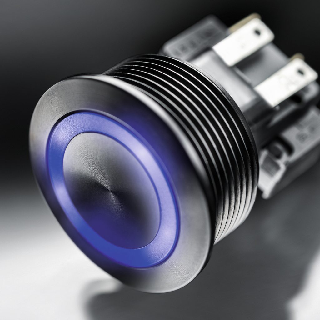 Uline: Lockout/Tagout Kits - Panel Builder US