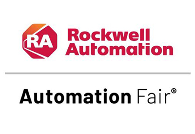 Save the Date for Automation Fair Event 2022