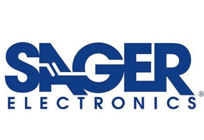 Bel Power Solutions Expands Distribution with the Addition of Sager Electronics