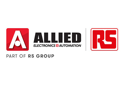 RS Adds Three New Suppliers to its Industry 4.0 Technology Portfolio