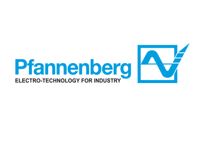 Pfannenberg Celebrates 25th Anniversary of North American Manufacturing