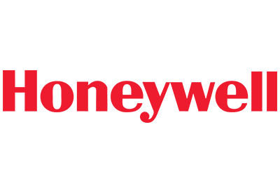 Honeywell Introduces Expanded OT Cybersecurity Capabilities Across Offerings During The Honeywell Connect 2022 Product Release Event