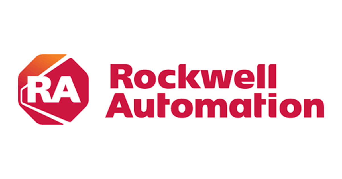 Rockwell Automation Celebrates Collaboration, Announces Award Winners from Third Annual PartnerNetwork Conference