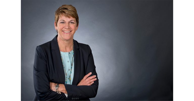 Kathleen Edge to Retire From Southwire at Year-End
