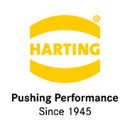 Harting and TTI Inc. Announce Partnership in the Americas