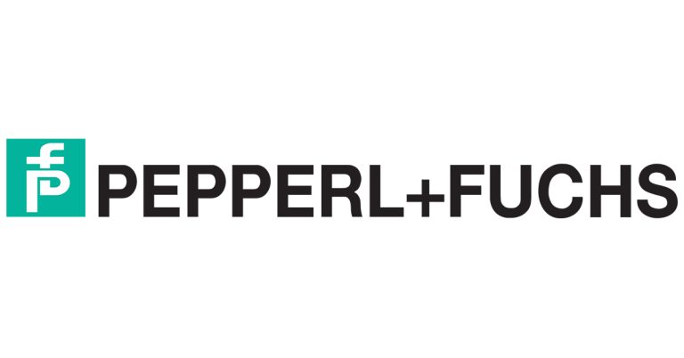 Register for Hazardous Area Training Programs with Pepperl+Fuchs