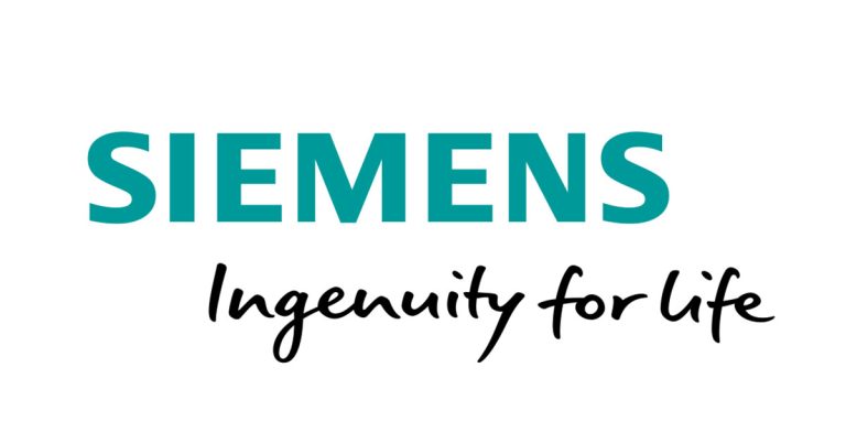 Siemens and 80 Acres Collaborate to Scale Vertical Farming