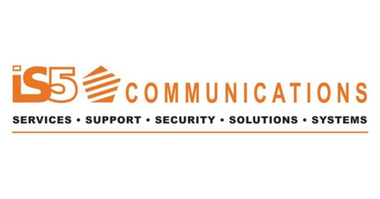 Phoenix Contact Acquires iS5 Communications