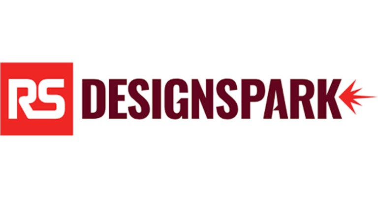RS Unveils Next Phase of Designspark Engineering Community Offering Enhanced and Personalized Resources
