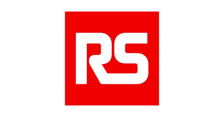 RS Hosts Brand Launch Event