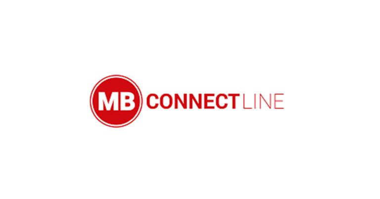 Red Lion Controls Acquires MB Connect Line