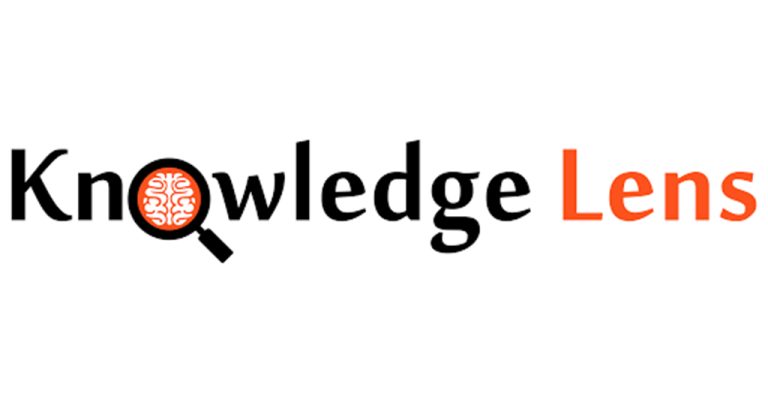 Knowledge Lens Acquired by Rockwell Automation