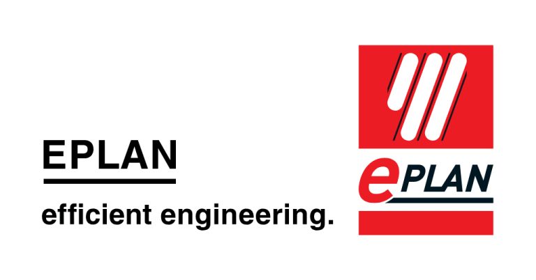 EPLAN Data Portal Update 02 June 2023