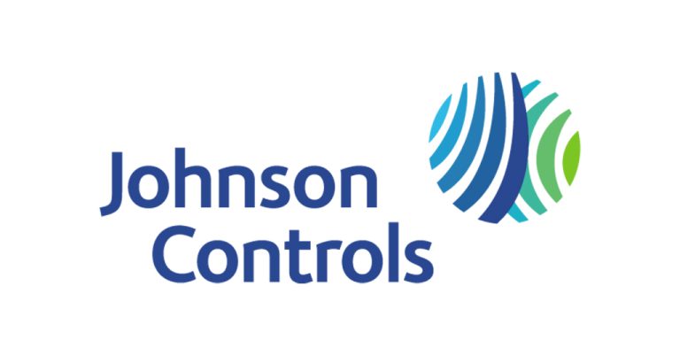 Johnson Controls Appoints Julie Brandt as Vice President and President, Building Solutions North America